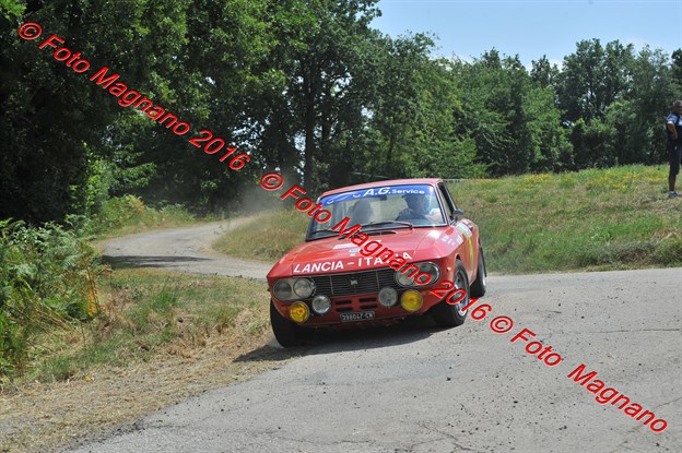 DSC_6555.JPG